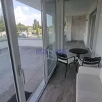 Affitto 4 camera appartamento di 137 m² in Cernusco Lombardone