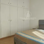 Rent 3 bedroom apartment of 128 m² in Greece