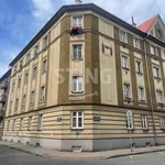 Rent 2 bedroom apartment in Karviná