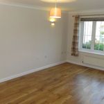 Rent 3 bedroom house in East Of England