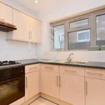 Rent 1 bedroom flat in Brighton