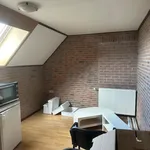 Graafseweg, Wijchen - Amsterdam Apartments for Rent