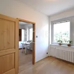 Rent 3 bedroom apartment in Zlín