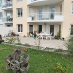 Rent 3 bedroom apartment of 64 m² in FONTAINE