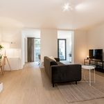 Huur 2 slaapkamer appartement van 68 m² in Nijmegen
