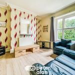 Rent 1 bedroom flat in Cardiff