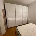 2-room flat new, first floor, Zola Predosa