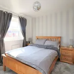 3 room house to let in Fair Oak  Hedge End, Southampton united_kingdom