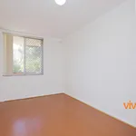 Miete 1 Schlafzimmer wohnung in Wörschach