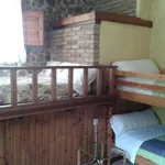 Rent a room in Granada']