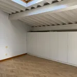 Affitto 3 camera appartamento di 130 m² in Florence