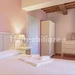 3-room flat via Piandaccoli 8, Lastra a Signa