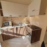 Rent 2 bedroom apartment of 65 m² in Torino