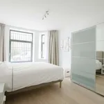 Huur 1 slaapkamer appartement van 85 m² in brussels