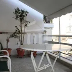 Rent 1 bedroom apartment of 55 m² in Piraeus