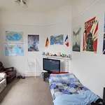 Rent 4 bedroom apartment in Dunedin