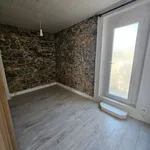 Maison de 91 m² avec 4 chambre(s) en location à LA NOUVELLE