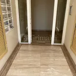 apartment at Roma, Nettuno - Santa Barbara