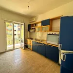 4-room flat via Nazionale Appia 156, Casagiove