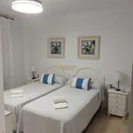 Rent 1 bedroom apartment of 68 m² in Fuengirola