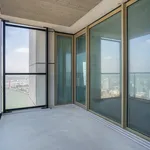 Rent 4 bedroom apartment of 134 m² in Nieuwe Werk