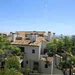 Rent 3 bedroom apartment of 230 m² in Marbella