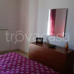 Rent 1 bedroom apartment of 50 m² in Rosolina