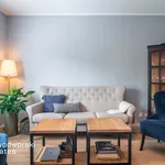 Rent 2 bedroom apartment of 56 m² in Wrocław