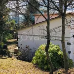 Rent 4 bedroom apartment of 130 m² in Marliana