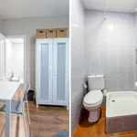 Alquilar 6 dormitorio apartamento en Valencia