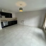 Rent 1 bedroom flat of 62 m² in Brighton