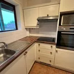 Rent 1 bedroom flat in East Midlands