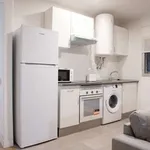 Habitación de 63 m² en madrid