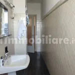 Rent 4 bedroom apartment of 125 m² in Turin