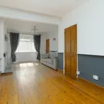 Semi-detached house to rent in Northumberland Avenue, Kennington, Ashford TN24