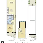 Rent 2 bedroom apartment in Redfern