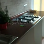 Rent 1 bedroom apartment of 50 m² in Como