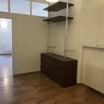 Appartement de 52 m² avec 2 chambre(s) en location à GRENOBLE