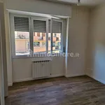 Rent 3 bedroom apartment of 87 m² in Brescia