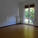 Rent 2 bedroom apartment of 60 m² in Novara