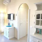 Rent 2 bedroom apartment of 45 m² in Nettuno