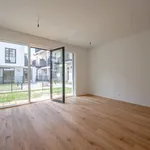 Rent 3 bedroom house of 92 m² in Vienna