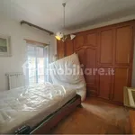 Rent 5 bedroom apartment of 100 m² in Terni