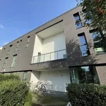 Flat to rent : Hendrik i lei 314 3.2, 1800 Vilvoorde on Realo