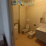 Rent 2 bedroom apartment of 58 m² in Milano