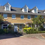 Antelope Inn, West Street, Wareham, BH20 4JT, United Kingdom