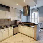 Appartement de 160 m² avec 5 chambre(s) en location à CARCASSONNE