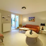 Rent a room of 135 m² in brussels