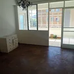 Rent 5 bedroom apartment in Pretoria