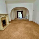 Rent 3 bedroom house in North East England